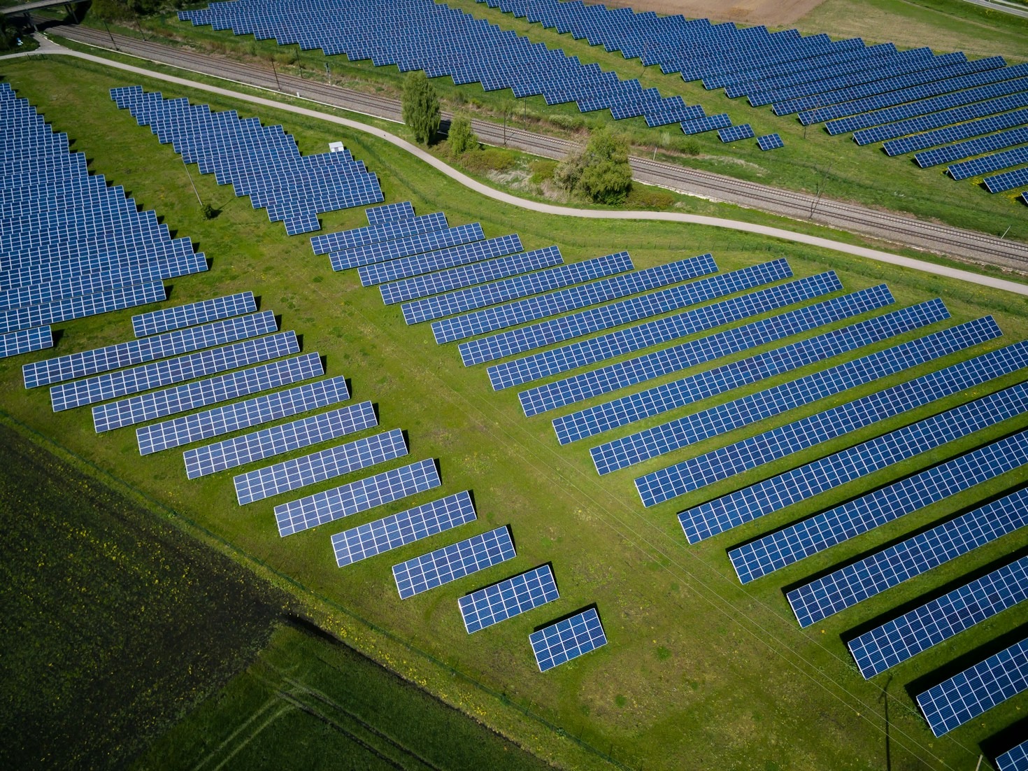 Sustainable Living with Affordable Solar Energy